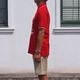 �ԥ���ץƥ󥵥󥿡�CS�ե����饤��ݥ�����ġʥե�������