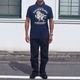 �ԥ���ץƥ󥵥󥿡�CS�ե����饤��ݥ�����ġʥե�������