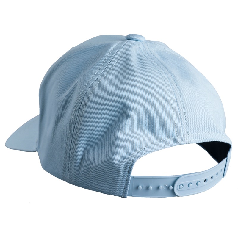 ԥץƥ󥵥󥿡CS̴ĥ륭åסڥʥåץХå