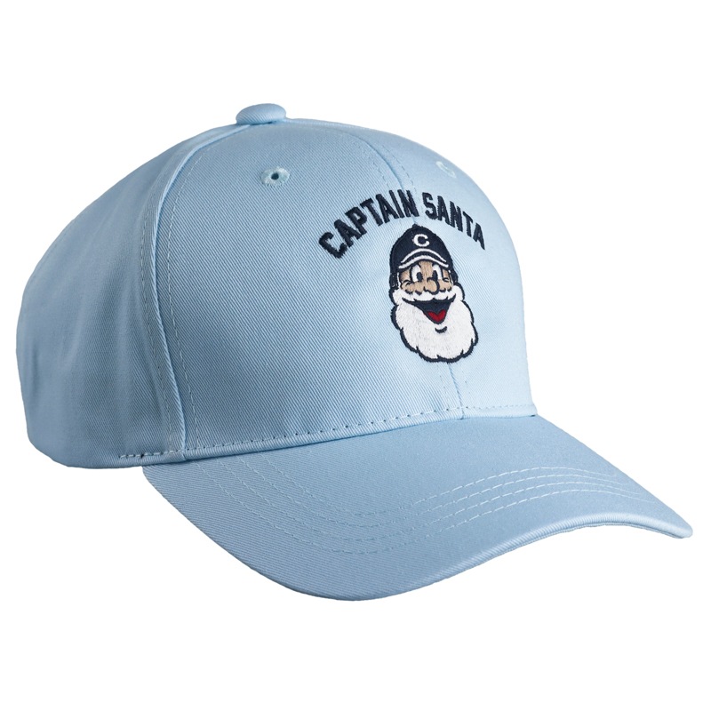 ԥץƥ󥵥󥿡CS̴ĥ륭åסڥʥåץХå