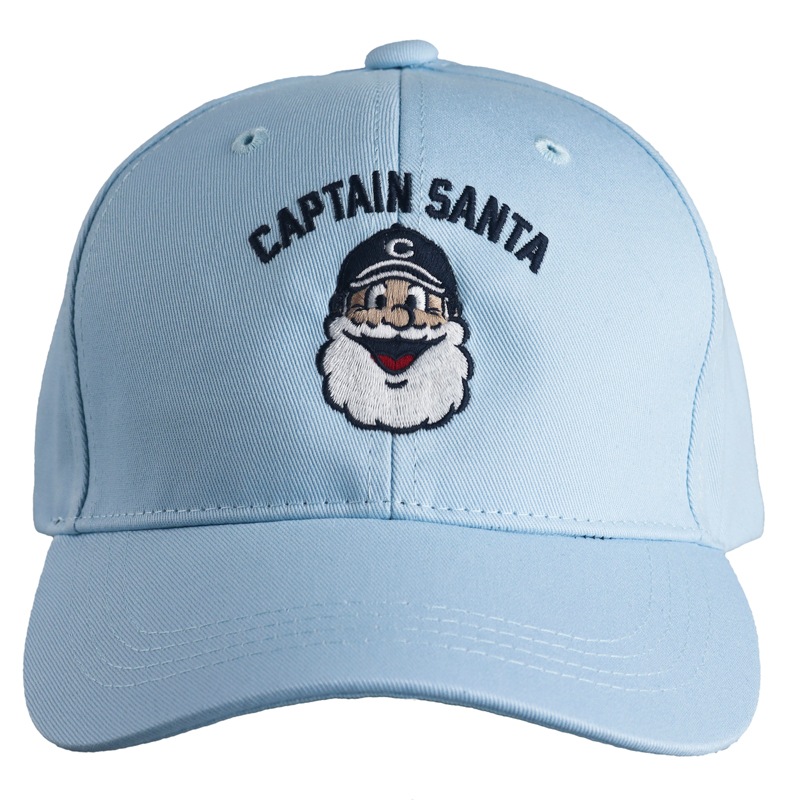 ԥץƥ󥵥󥿡CS̴ĥ륭åסڥʥåץХå