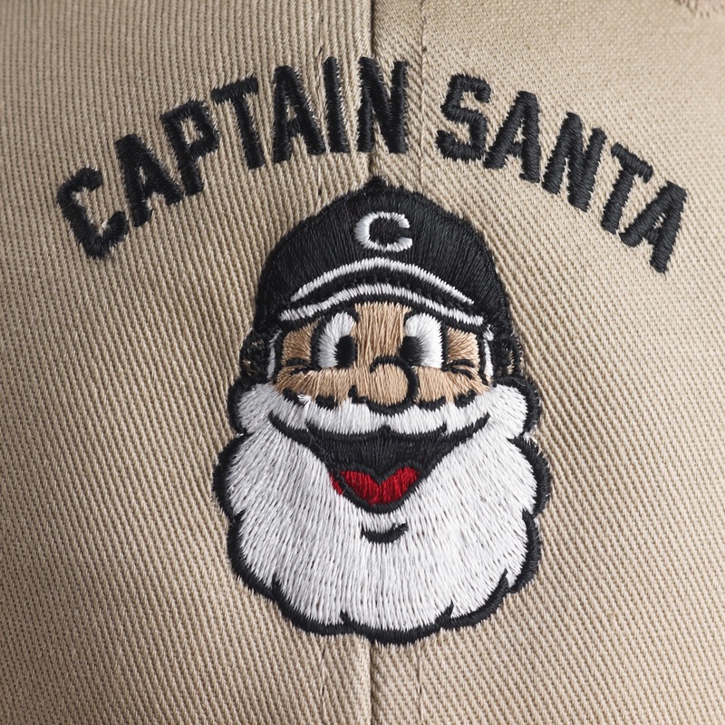 ԥץƥ󥵥󥿡CS̴ĥ륭åסڥʥåץХå