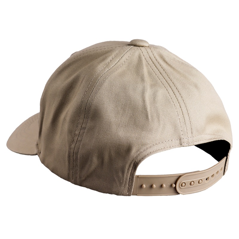 ԥץƥ󥵥󥿡CS̴ĥ륭åסڥʥåץХå