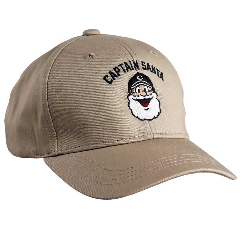 ԥץƥ󥵥󥿡CS̴ĥ륭åסڥʥåץХå