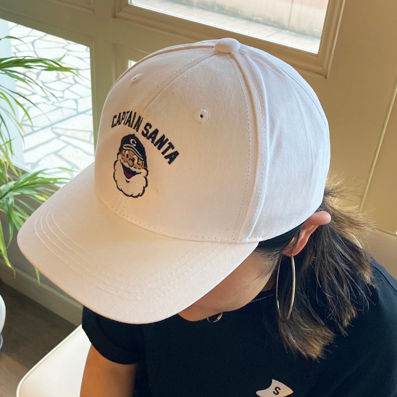 ԥץƥ󥵥󥿡CS̴ĥ륭åסڥʥåץХå