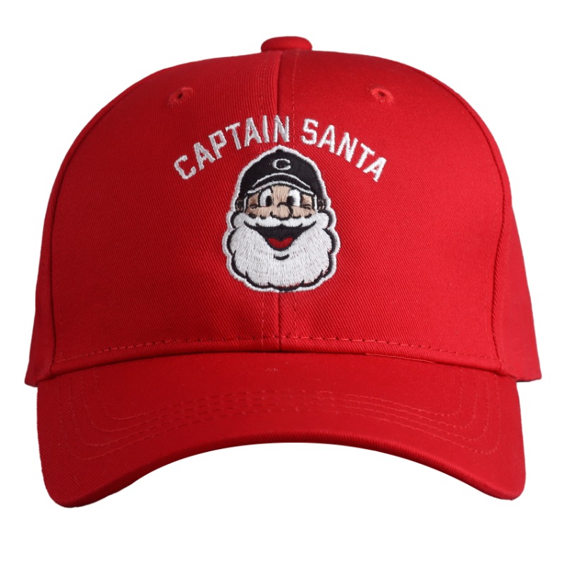 ԥץƥ󥵥󥿡CS̴ĥ륭åסڥʥåץХå