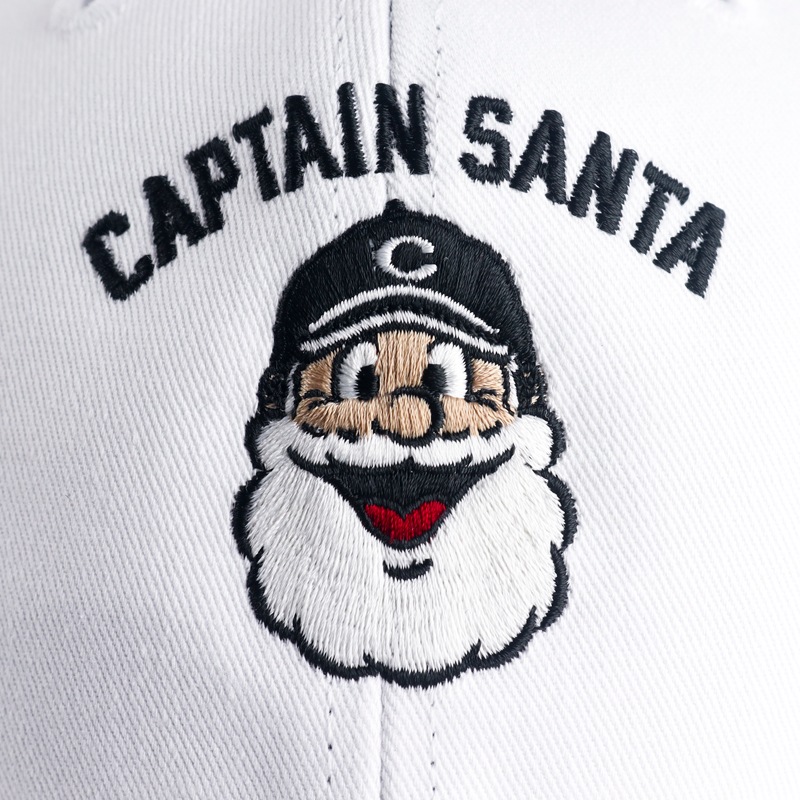 ԥץƥ󥵥󥿡CS̴ĥ륭åסڥʥåץХå