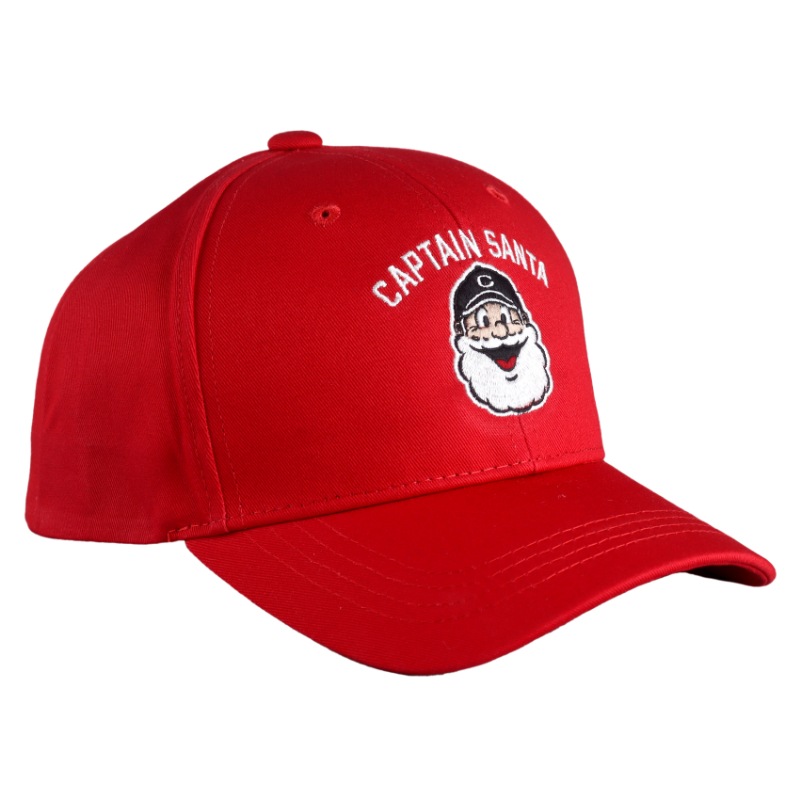 ԥץƥ󥵥󥿡CS̴ĥ륭åסڥʥåץХå