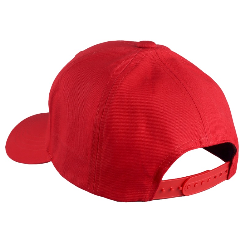 ԥץƥ󥵥󥿡CS̴ĥ륭åסڥʥåץХå