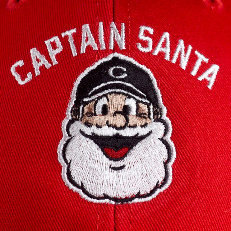 ԥץƥ󥵥󥿡CS̴ĥ륭åסڥʥåץХå