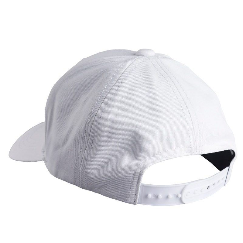 ԥץƥ󥵥󥿡CS̴ĥ륭åסڥʥåץХå