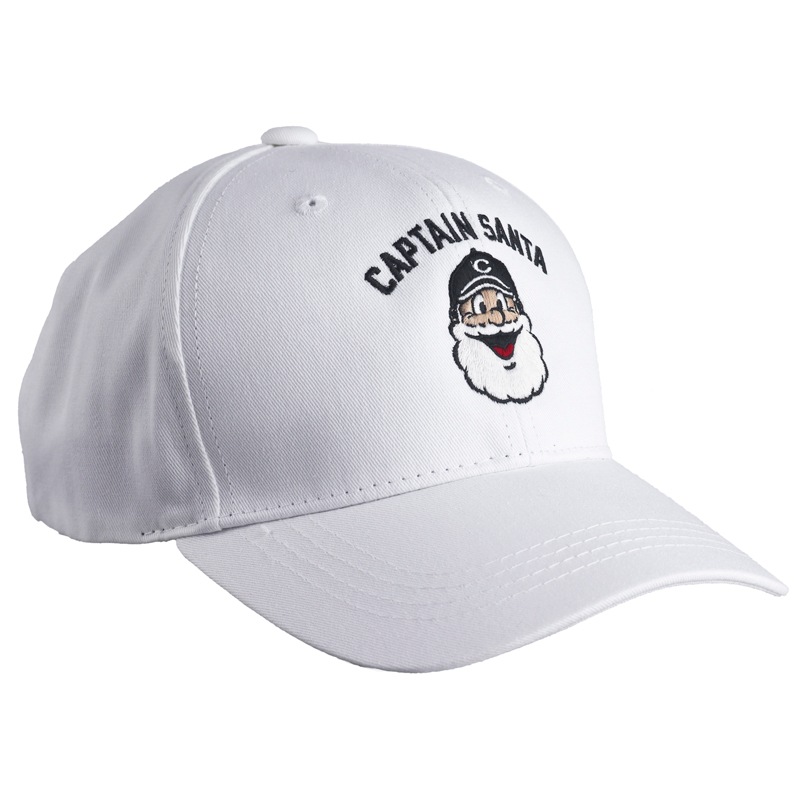 ԥץƥ󥵥󥿡CS̴ĥ륭åסڥʥåץХå