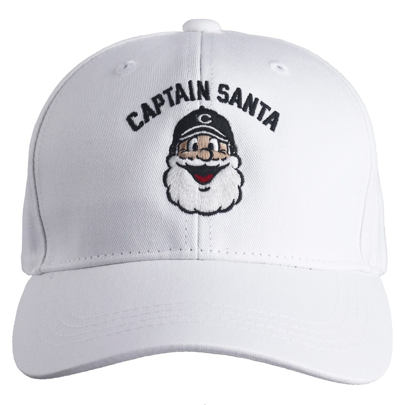 ԥץƥ󥵥󥿡CS̴ĥ륭åסڥʥåץХå