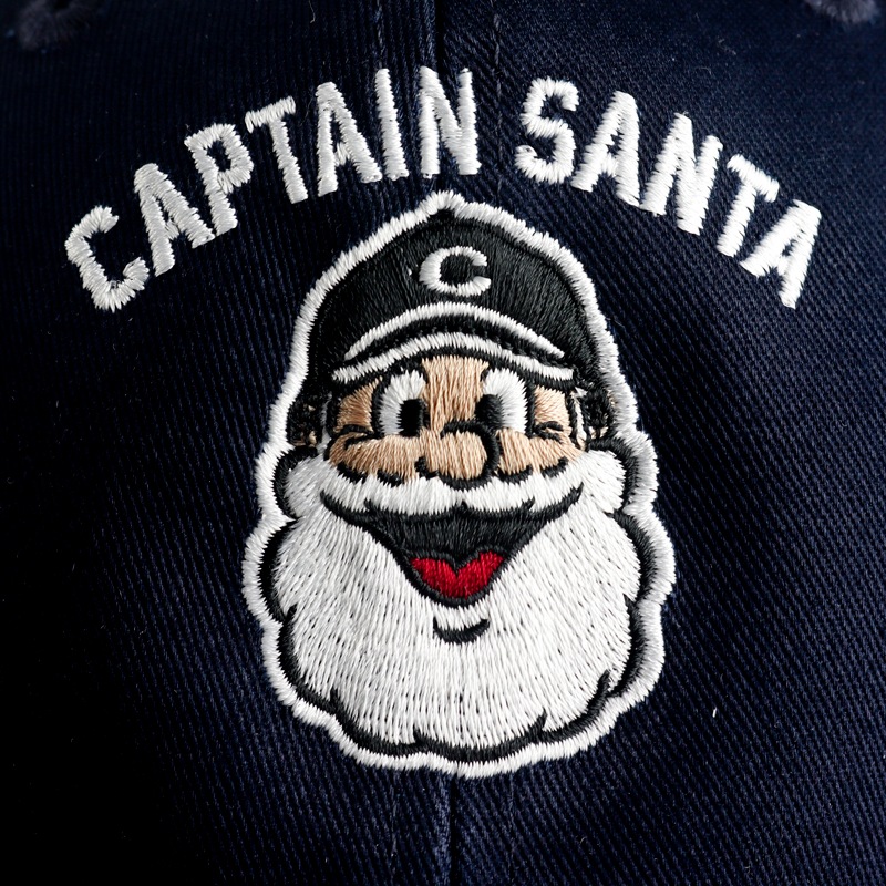 ԥץƥ󥵥󥿡CS̴ĥ륭åסڥʥåץХå