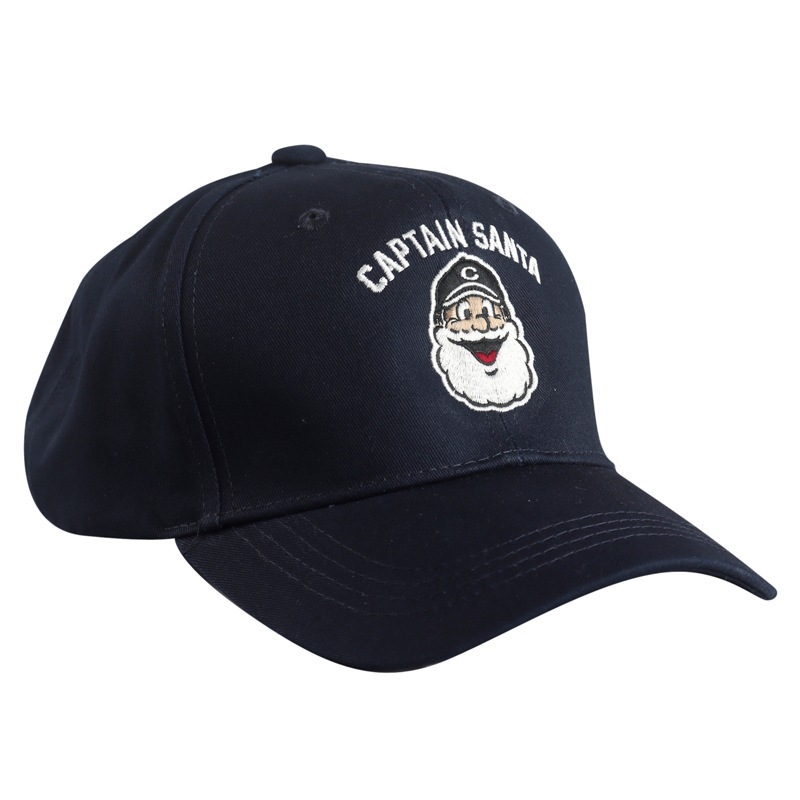 ԥץƥ󥵥󥿡CS̴ĥ륭åסڥʥåץХå