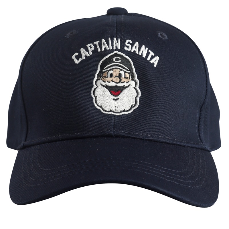 ԥץƥ󥵥󥿡CS̴ĥ륭åסڥʥåץХå