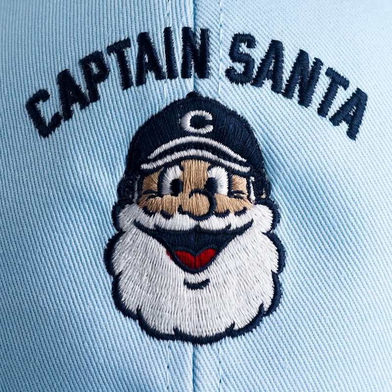 ԥץƥ󥵥󥿡CS̴ĥ륭åסڥʥåץХå