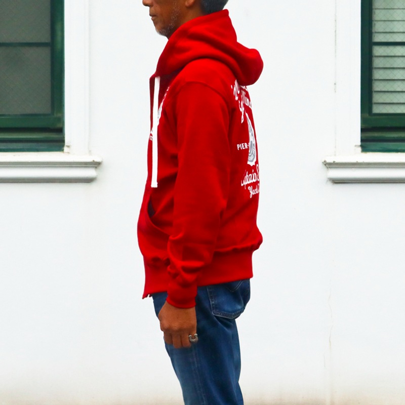 �ԥ���ץƥ󥵥󥿡եա����դ������ǥ�����