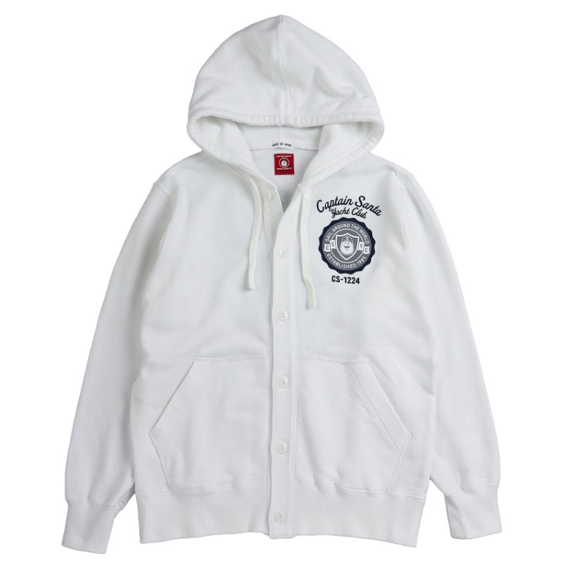 �ԥ���ץƥ󥵥󥿡եա����դ������ǥ�����