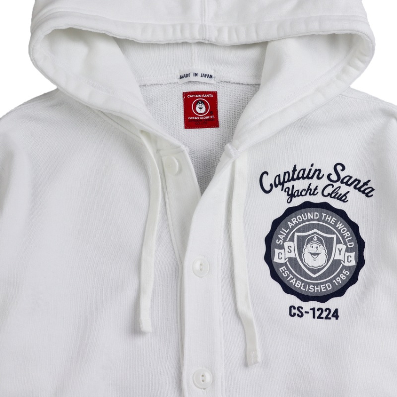 �ԥ���ץƥ󥵥󥿡եա����դ������ǥ�����