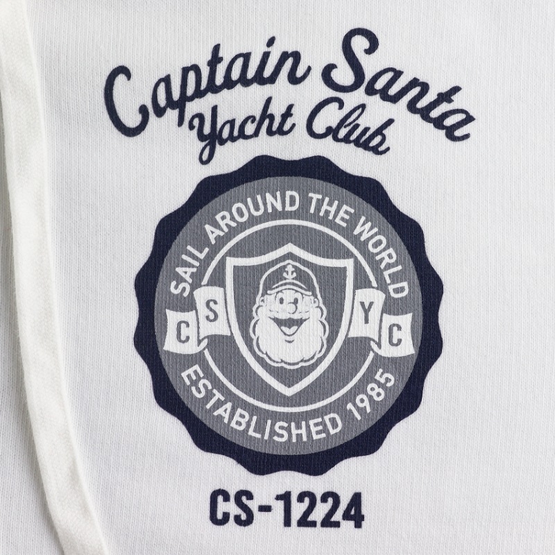 �ԥ���ץƥ󥵥󥿡եա����դ������ǥ�����