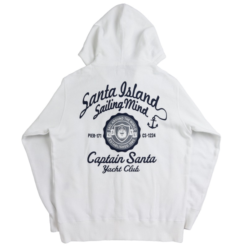 �ԥ���ץƥ󥵥󥿡եա����դ������ǥ�����