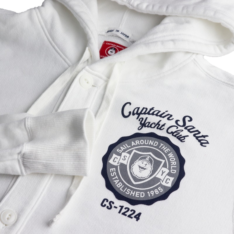 �ԥ���ץƥ󥵥󥿡եա����դ������ǥ�����