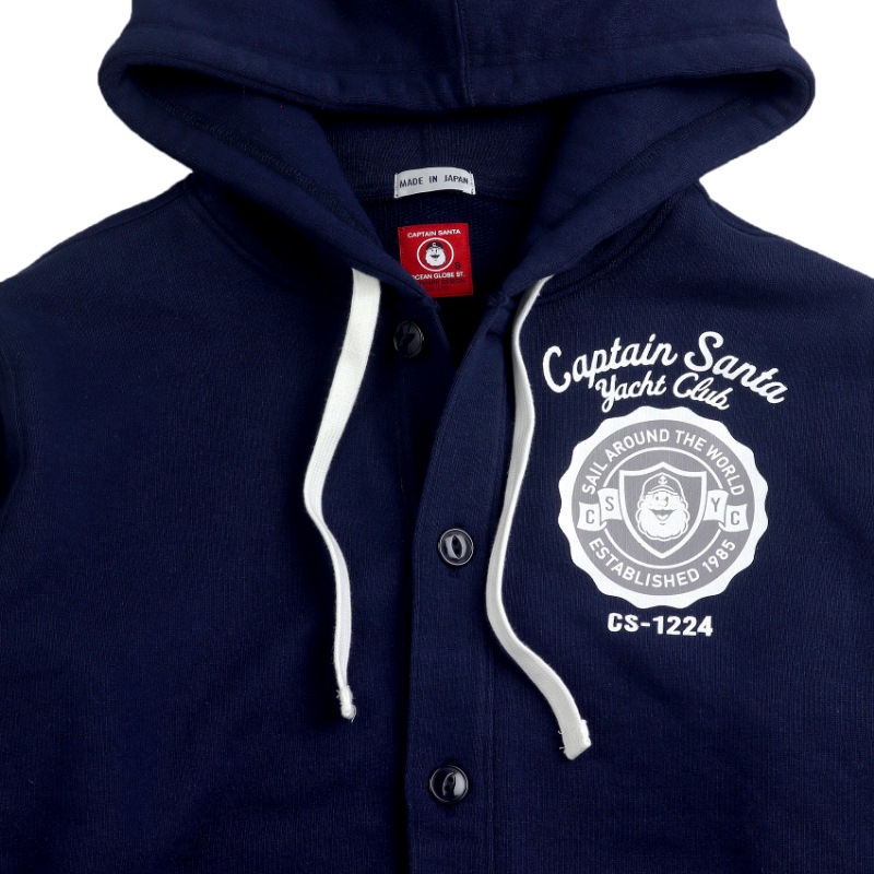 �ԥ���ץƥ󥵥󥿡եա����դ������ǥ�����