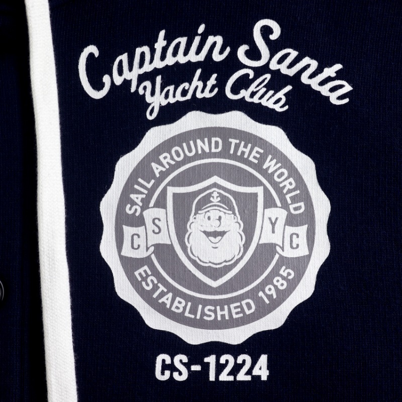 �ԥ���ץƥ󥵥󥿡եա����դ������ǥ�����