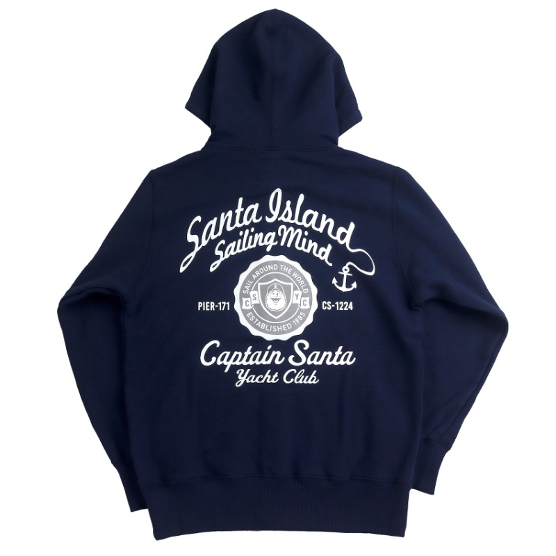 �ԥ���ץƥ󥵥󥿡եա����դ������ǥ�����