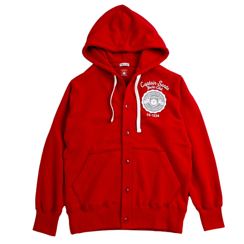 �ԥ���ץƥ󥵥󥿡եա����դ������ǥ�����