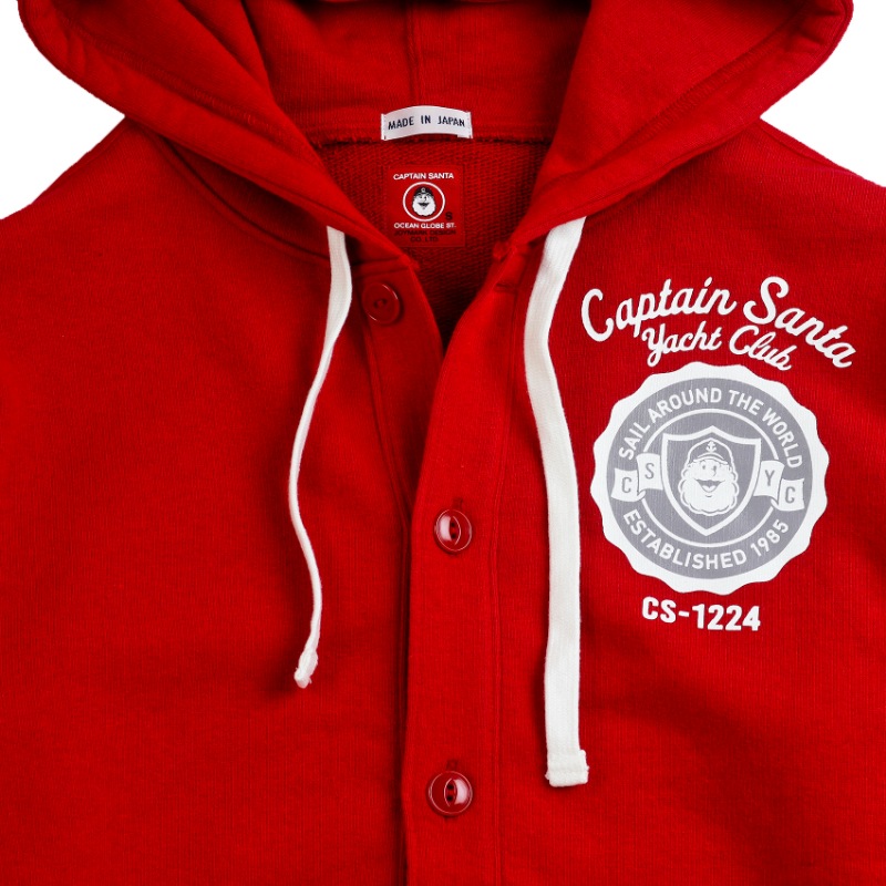 �ԥ���ץƥ󥵥󥿡եա����դ������ǥ�����