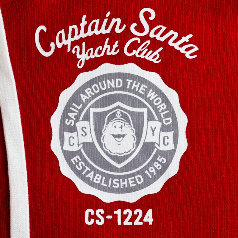 �ԥ���ץƥ󥵥󥿡եա����դ������ǥ�����