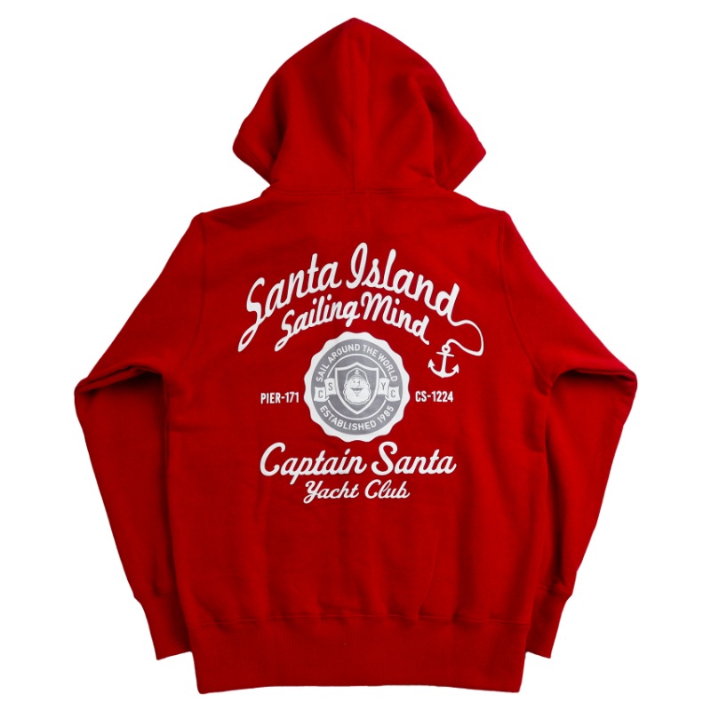 �ԥ���ץƥ󥵥󥿡եա����դ������ǥ�����