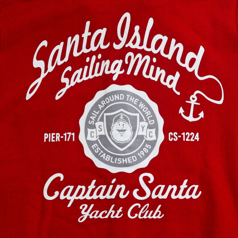 �ԥ���ץƥ󥵥󥿡եա����դ������ǥ�����