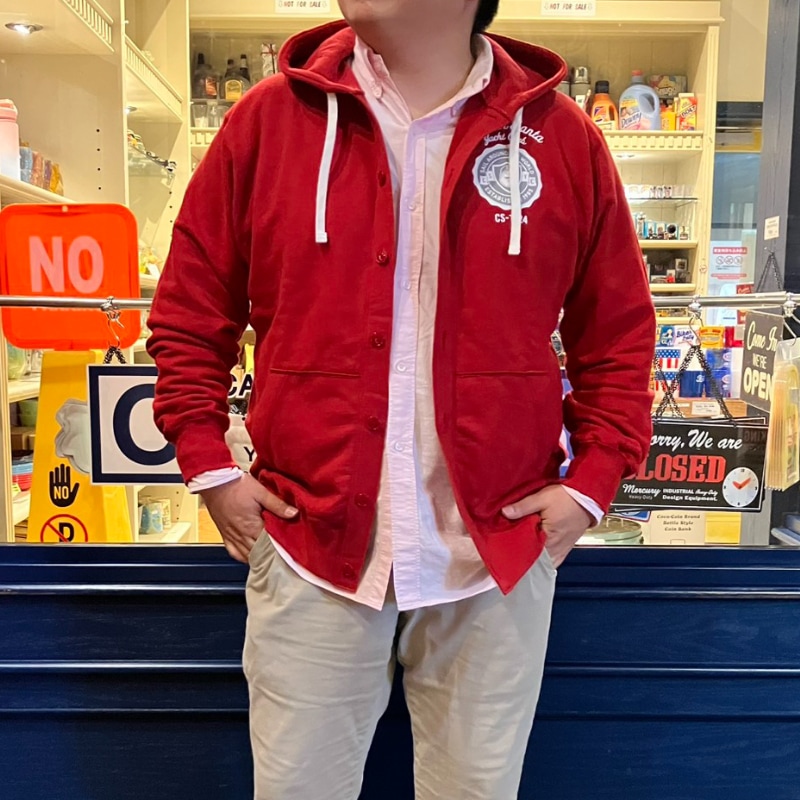 �ԥ���ץƥ󥵥󥿡եա����դ������ǥ�����