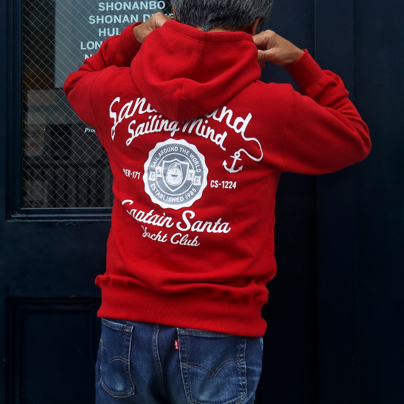 �ԥ���ץƥ󥵥󥿡եա����դ������ǥ�����