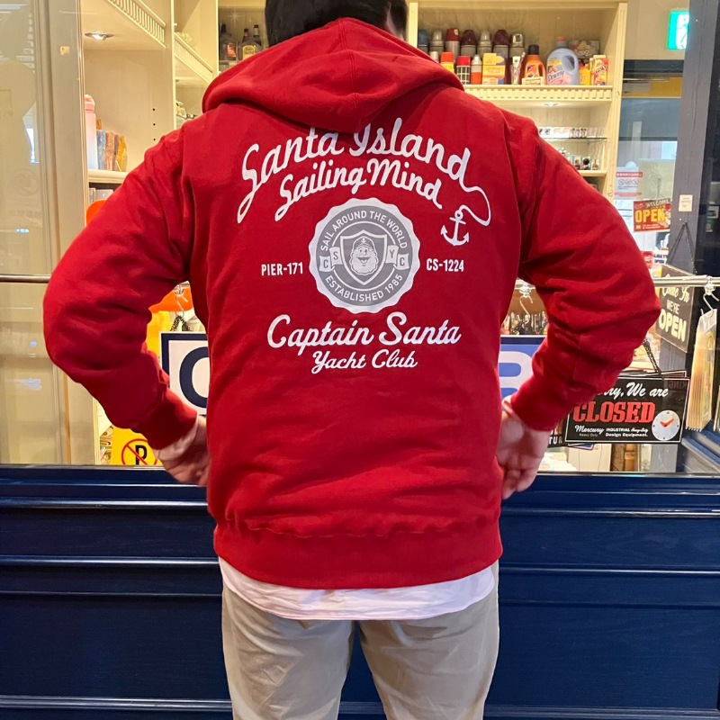 �ԥ���ץƥ󥵥󥿡եա����դ������ǥ�����