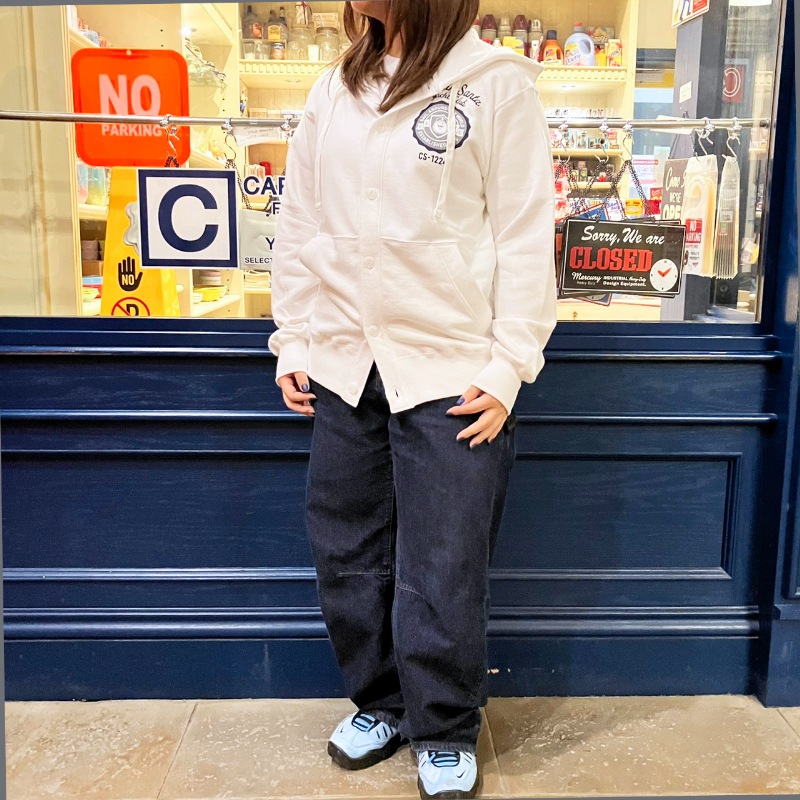 �ԥ���ץƥ󥵥󥿡եա����դ������ǥ�����