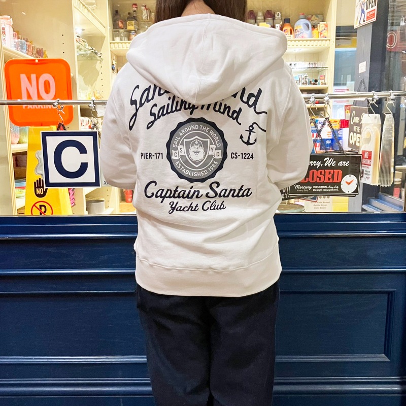 �ԥ���ץƥ󥵥󥿡եա����դ������ǥ�����