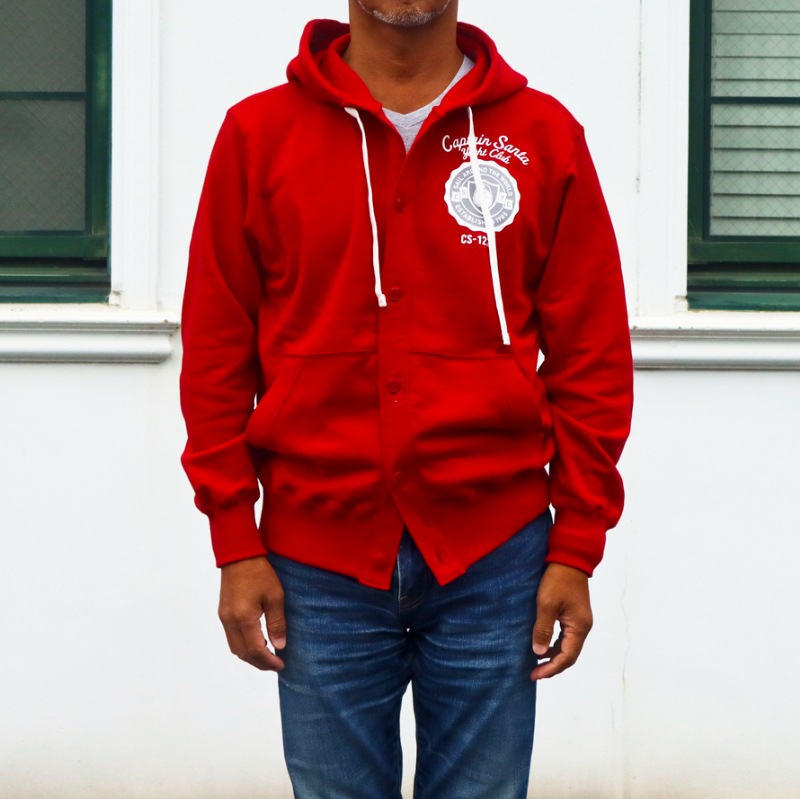 �ԥ���ץƥ󥵥󥿡եա����դ������ǥ�����