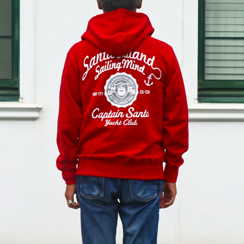 �ԥ���ץƥ󥵥󥿡եա����դ������ǥ�����