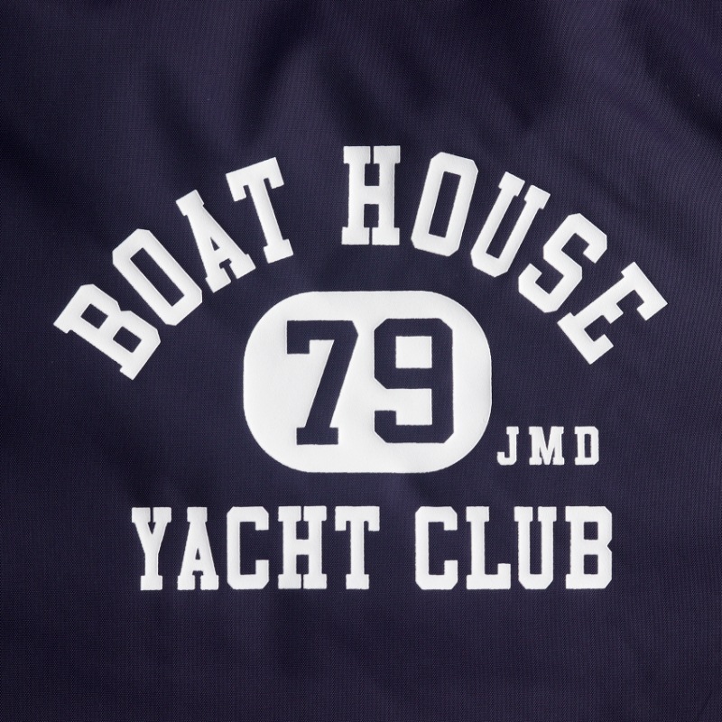 �ԥܡ��ȥϥ�����BHYC���������㥱�å�