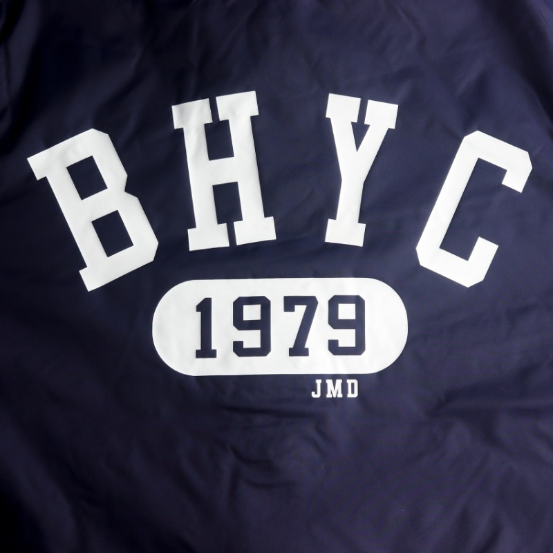 �ԥܡ��ȥϥ�����BHYC���������㥱�å�