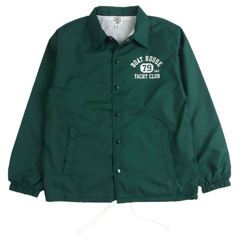 �ԥܡ��ȥϥ�����BHYC���������㥱�å�