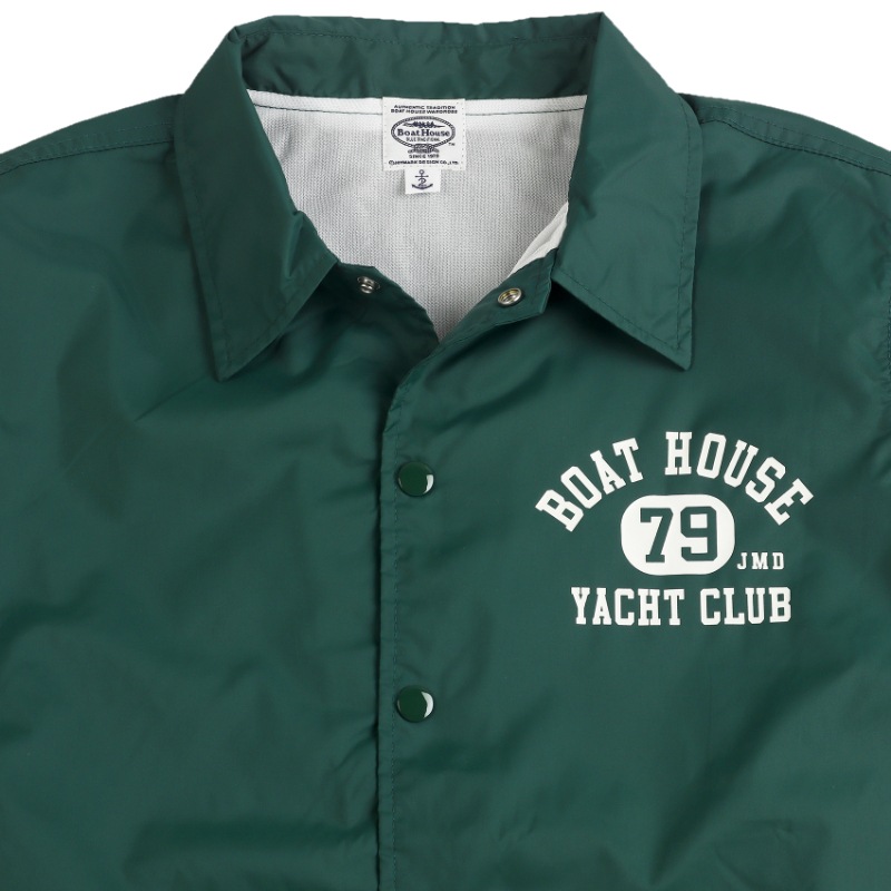 �ԥܡ��ȥϥ�����BHYC���������㥱�å�