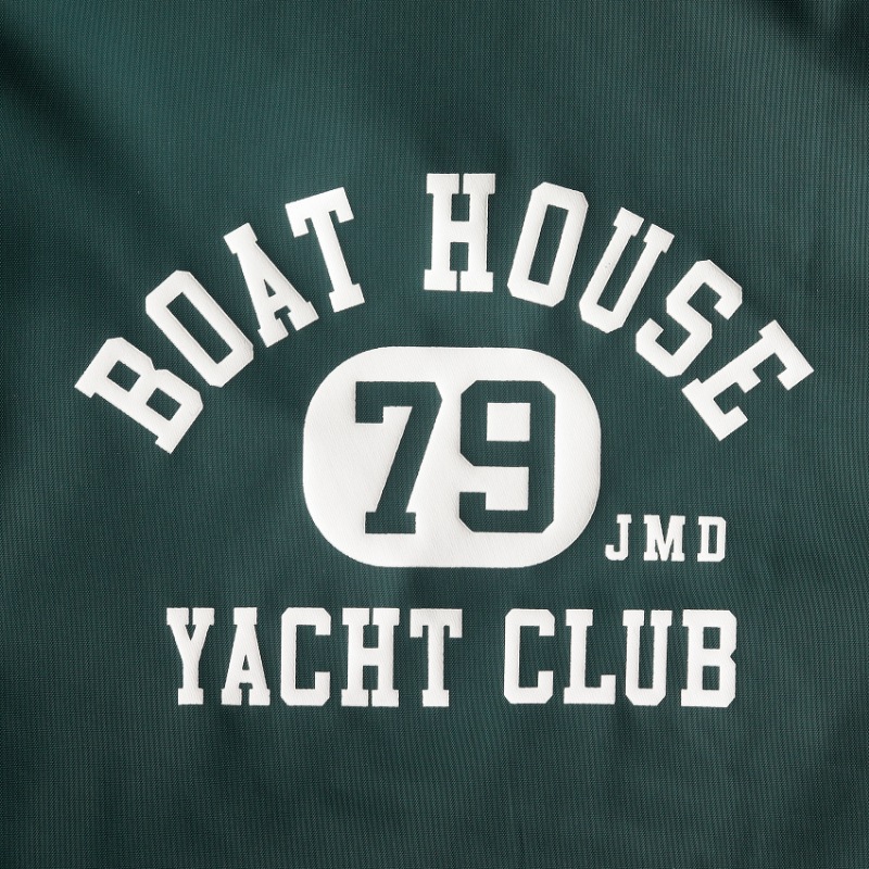 �ԥܡ��ȥϥ�����BHYC���������㥱�å�