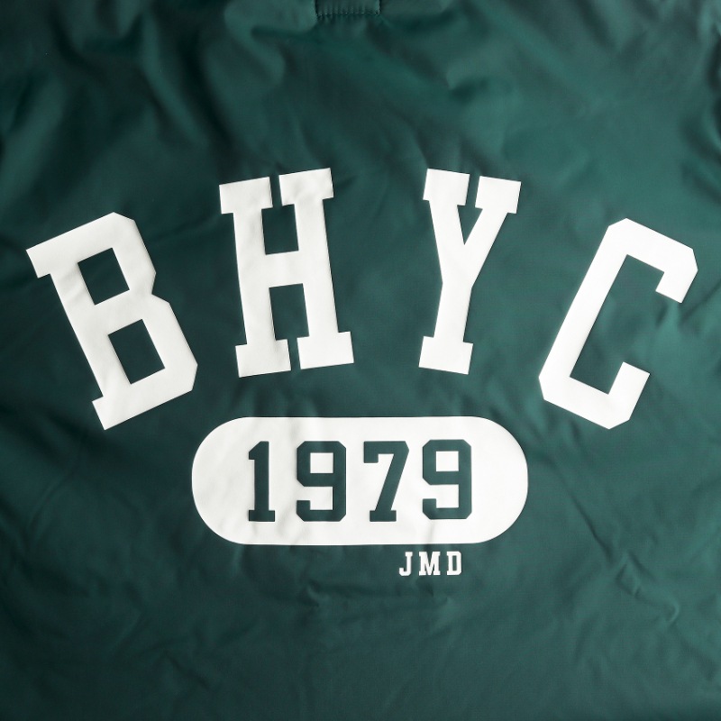 �ԥܡ��ȥϥ�����BHYC���������㥱�å�