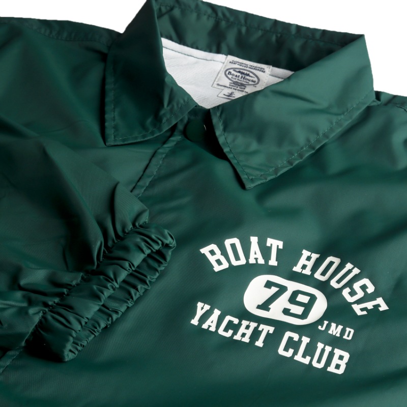 �ԥܡ��ȥϥ�����BHYC���������㥱�å�