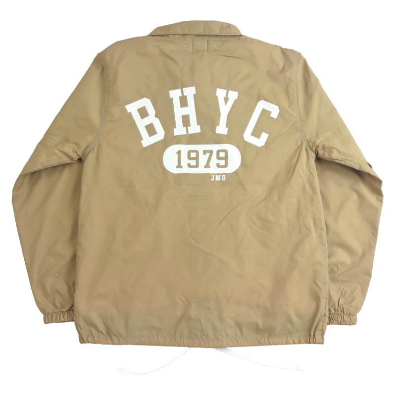 �ԥܡ��ȥϥ�����BHYC���������㥱�å�